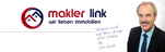 brandlogo